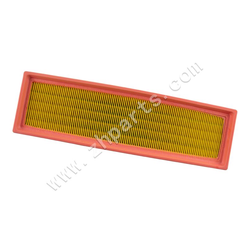 FILTRE D'AIRE CA10485 Per a Peugeot 206 301 Citroen C2