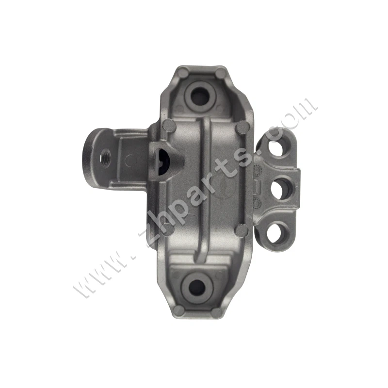Recanvis de peces de cotxes Muntatge del motor T21-1001310 per a Chery Tiggo