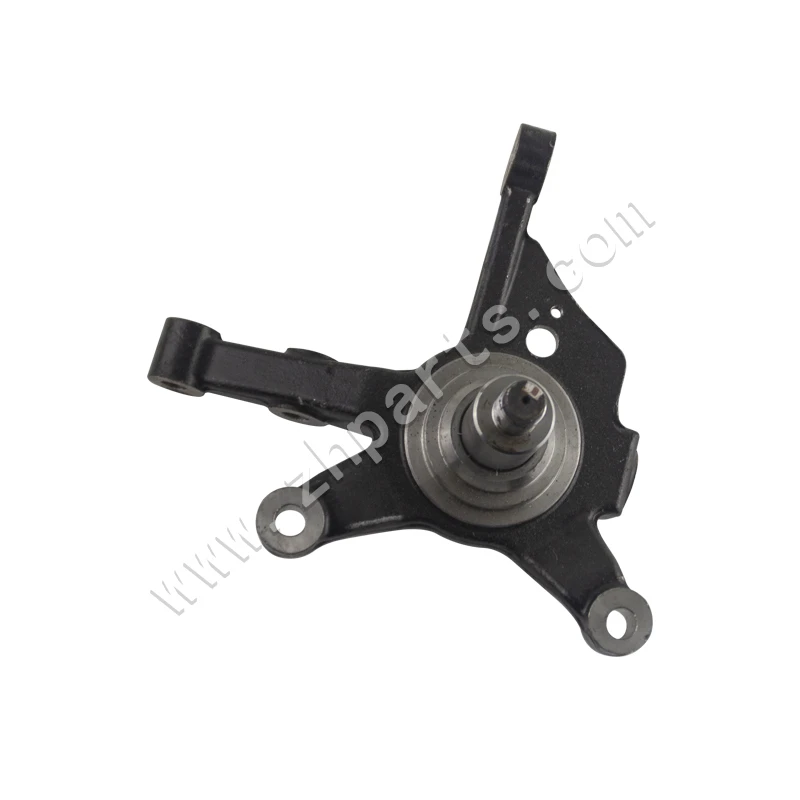Peces de cotxes articulació de direcció 24568453 per a Chevrolet N300 Wuling Rongguang