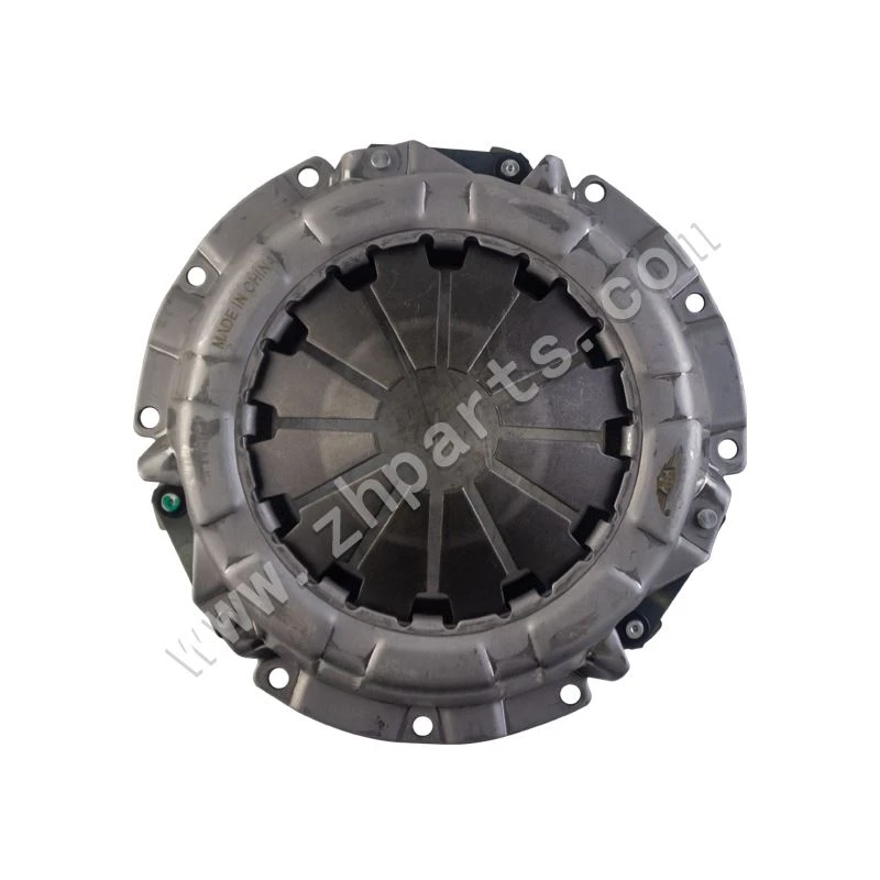 Coberta de l'embragatge 22100m84320 per a Maruti Suzuki 800