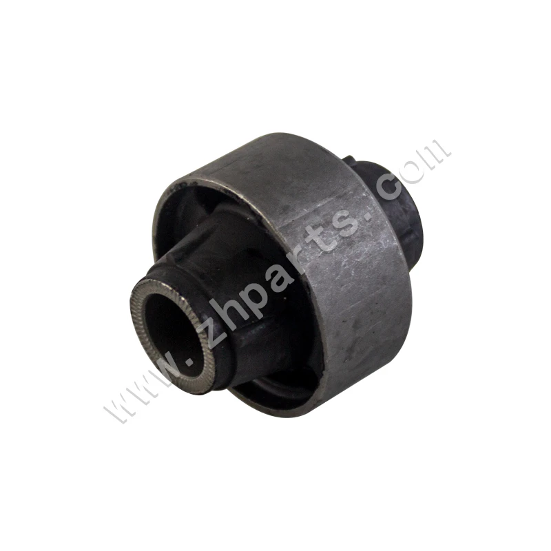 CASQUILL BRAÇ DE CONTROL 3L3G10A PER GEELY PANDA