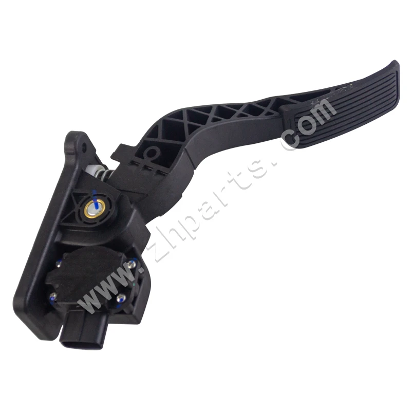 Pedal de l'accelerador electrònic 1108100 C01 per a Jinbei Hiace SRM x30i 868