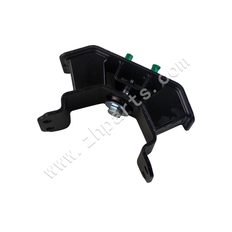 Muntatge del motor 1706100XPW01A per a GREAT WALL POER