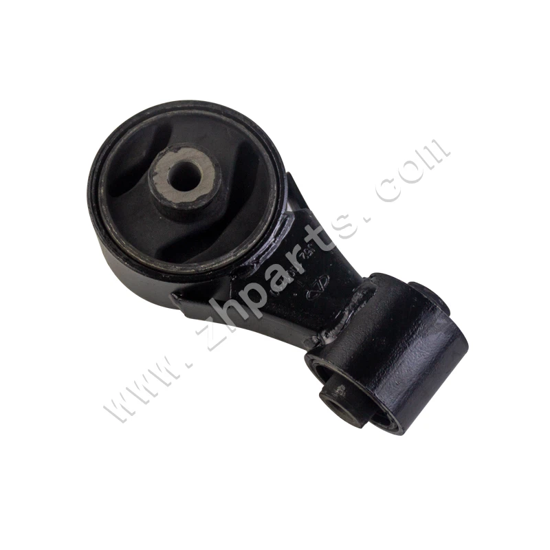 Muntatge del motor J52-1001710 per a CHERY ARRIZO