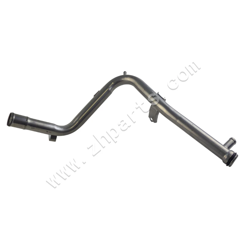 Pipa d'aigua del motor per a Suzuki Swift