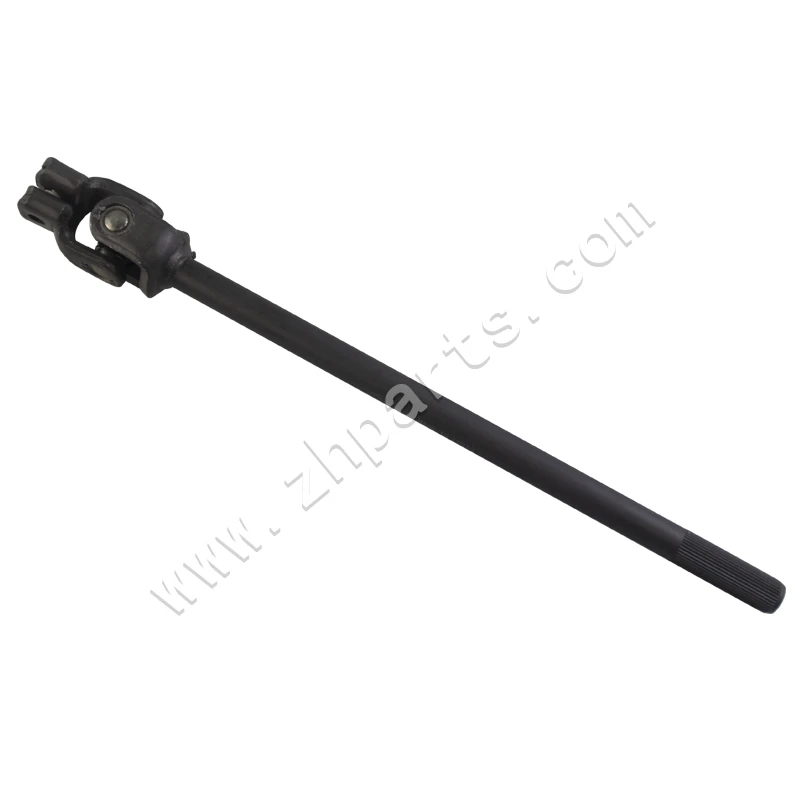 Eix de direcció inferior per a CHANGAN STAR SYM
