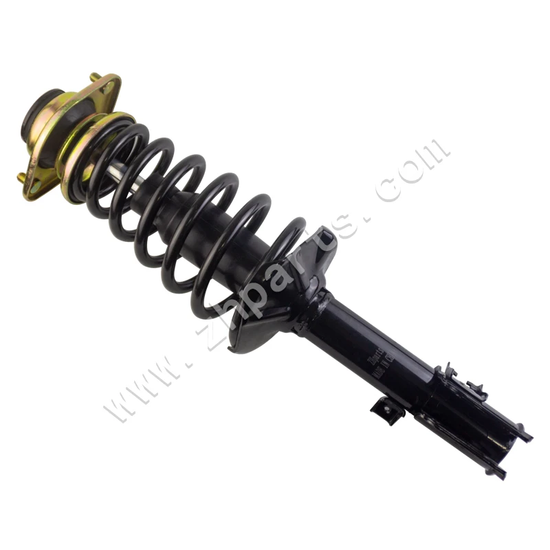 Amortidors per a CHANGAN STAR SYM