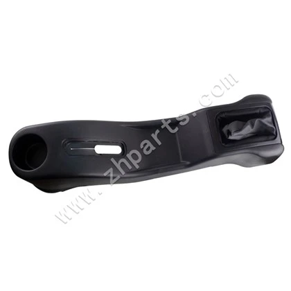 CAIXA ASSY CONSOLA 24503684 PER CHEVROLET N300