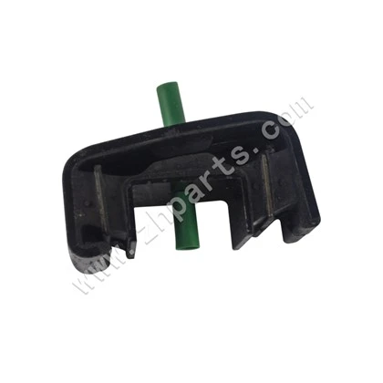 Muntatge del motor del motor de peces de cotxe OEM11320P3100 per a DFM ZNA RICH