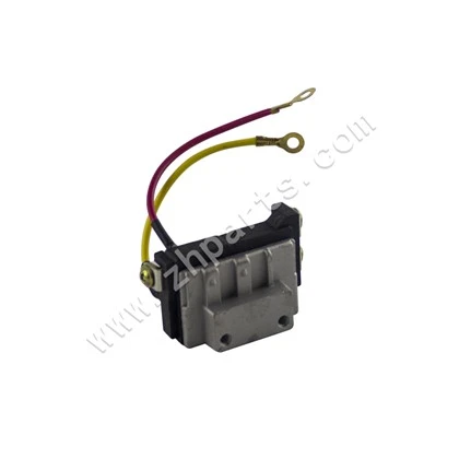 Peces del cotxe Mòdul d'ignició del motor Mòdul de control d'ignició 89620-12440 per a Toyota Corolla Celica Prizm