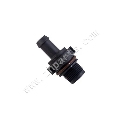 Vàlvula de control de PCV Thaco Changgan Kuayue 515KR1014950