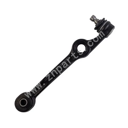 Braç de control F2904100 F2904200 per a LIFAN 320