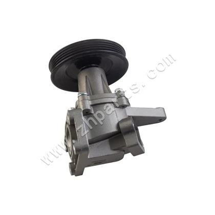 Bomba d’aigua de refrigeració 9052806 per a Chevrolet N300