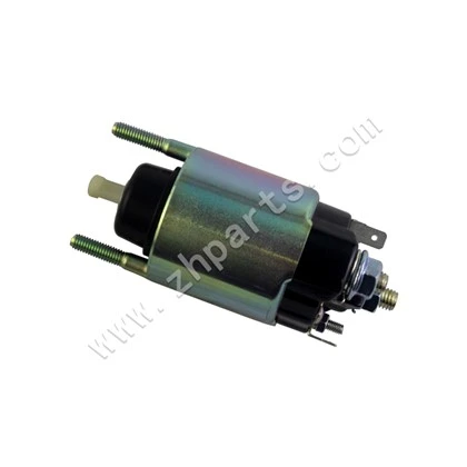 Interruptor electromagnètic 31220-51 a10 per a suzuki isuzu