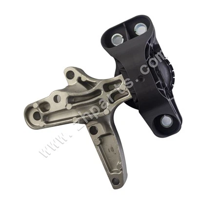 Muntatge del motor 113757824R per a RENAULT Magane