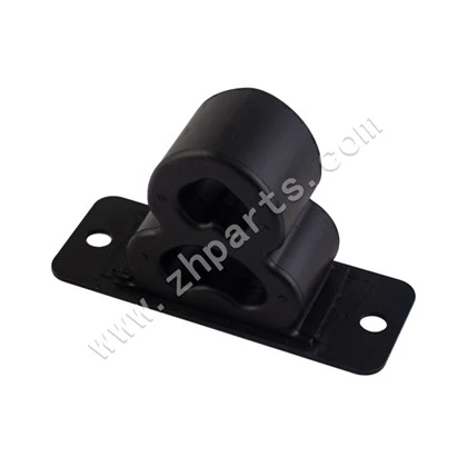 Muntatge del motor 55400H1000 per a HYUNDAI Terracan