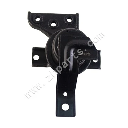 Mounter A 21 1001310 per a Chery A5