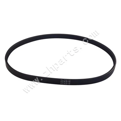 Cinturó de ventilador 95141 52 s 00 95141 m65GB 0 4 pK816 per a suzuki transport