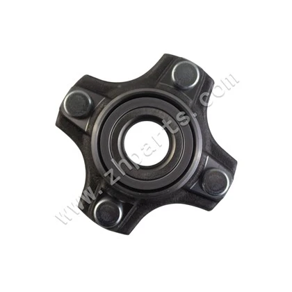 Rodament de la roda frontal 43421m79f 00 per a suzuki alto
