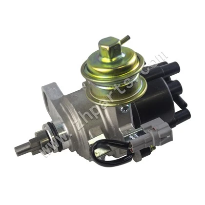 Distribuïdor d'encesa 1906087210 per a TOYOTA