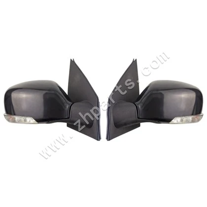 Mirall retrovisor per a FAW V2