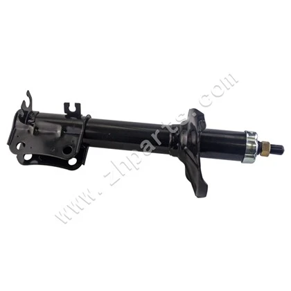 Els absorbidors de xocs per a Changan Kuayue v5 Thaco TF480