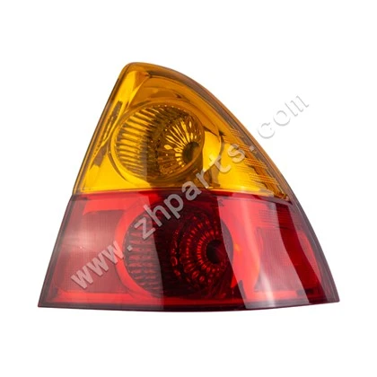 Làmpada de cua posterior suzuki 35650 55 g 10 35670 55 g10