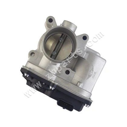 Cos de l'accelerador 8201162688 per a RENAULT DACIA LOGAN