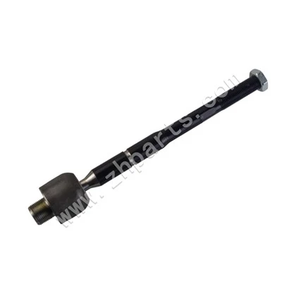 Tie Rod End 45503-39235 per a Toyota Prado