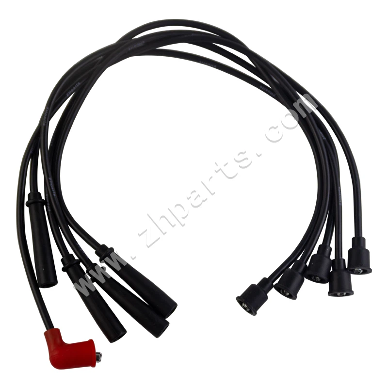 Cable d'encesa de bugia 7MM 33700-79210 per a SUZUKI ST90