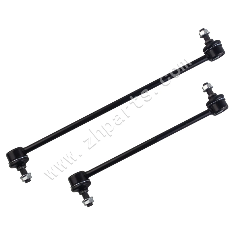 Link Bar Bar 42420-68 p 00 42420-68 h 00 per a suzuki Every