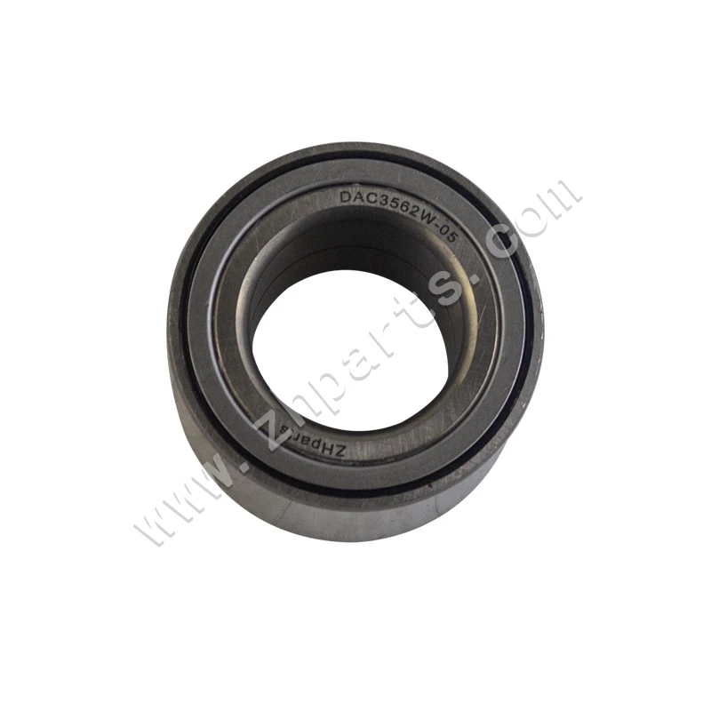 Coixinet del cub de la roda SZ-43440-58J00 DAC3562W-05 PER A SUZUKI CARRY