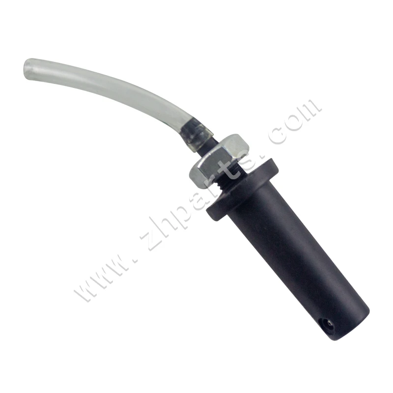 Broquet d'esprai de rentadora per a SUZUKI Changhe 465