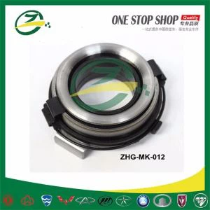 Rodament de llançament d'embragatge 3160122001