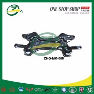 Recanvis de GEELY MK Crossmember