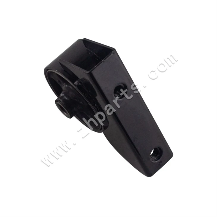 Auto Car Parts For Transmission Engine Mounting IB5-1001100