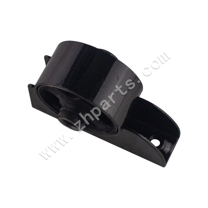 Auto Car Parts For Transmission Engine Mounting IB5-1001100