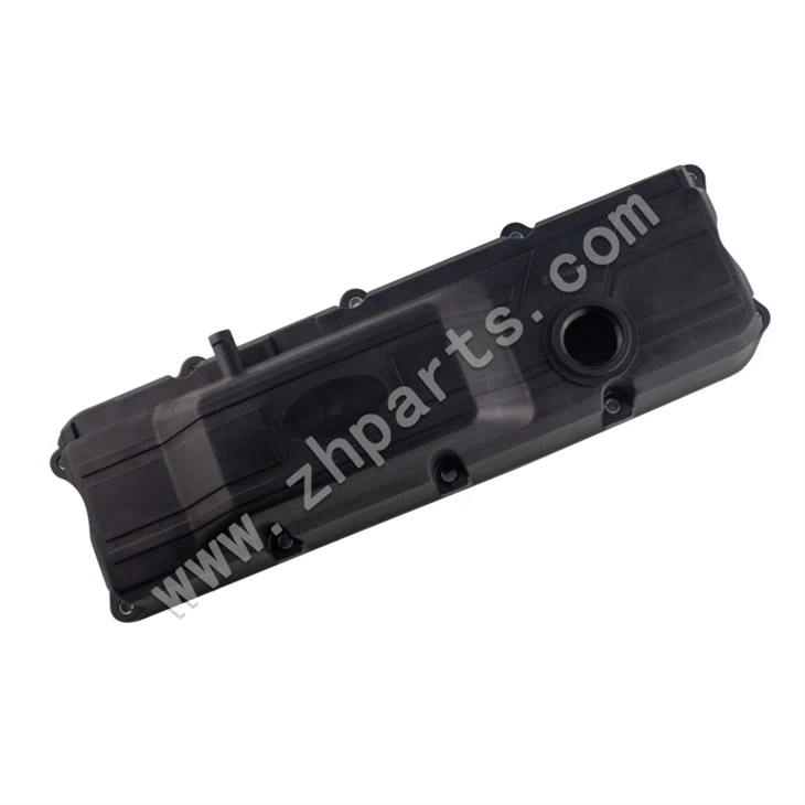 COBERTA DE LA VÀLVULA DE BALANCINS DEL MOTOR ALTATEC PER A 0k65B-10-220B