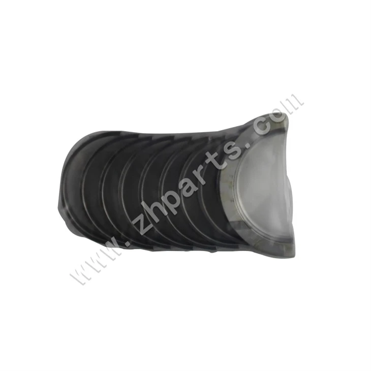 Coixinet d'empenta del cigonyal 12668646 per a Chevrolet
