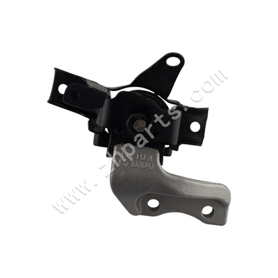Trobeu el suport de muntatge del motor esquerre IB5-1001040 amb un preu compe...