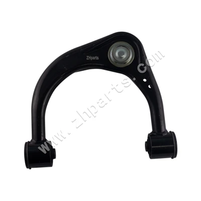 Braç de control 2904600-P3010 per a JAC