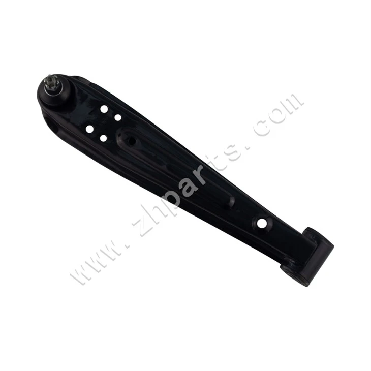Braç de control inferior de l'eix davanter OPASS per a Suzuki APV Arena Carry Super cada 45200-61J00