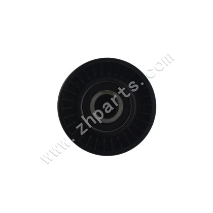 E4g16-1025010 Roda de tensió per a Chery A3