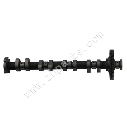 Arbre de lleves d'admissió per a Changan CB10