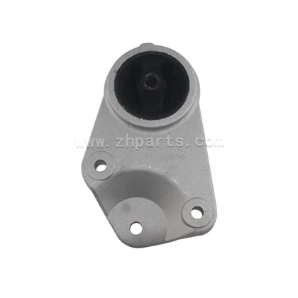 S21-1001710 Moll de goma del peu posterior del motor per a Chery QQ6