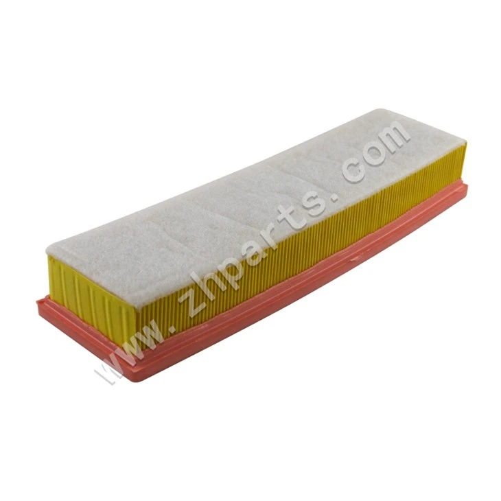 AIR FILTER CA10485 For Peugeot 206 301 Citroen C2