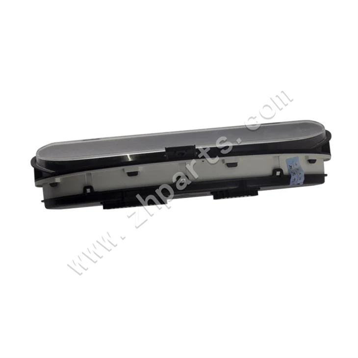 Auto Parts Meter Speedometer 3820010D2E2 For FAW Jiabao XPV