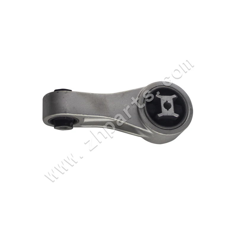 Muntatge del motor DFM de peces de cotxe D110032J-D0200 per a DFM AX7