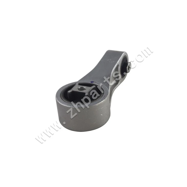 Car Parts DFM Engine Mount D110032J-D0200 For DFM AX7