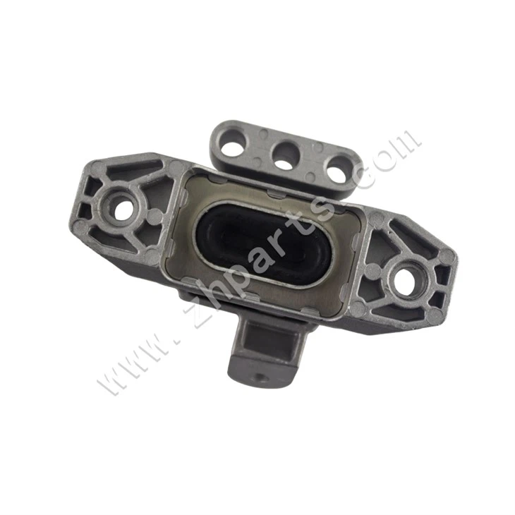Car Parts Spare Parts Engine Mount T21-1001310 For Chery Tiggo